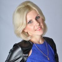 Светлана Р.