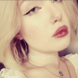 Анастасія Тимошенко id: 213550