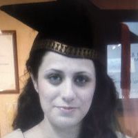Репетитор - Mas H. id: 98369