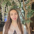 Тамара Костиренко id: 203635