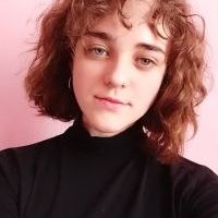 Репетитор - Дар'я М. id: 70426