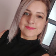 Ірина Б. id: 176339
