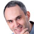 Григорій Савчук id: 75297
