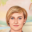 Ліна Ф.