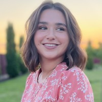 Репетитор - Альона С. id: 22584