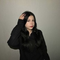 Юлия Ступакевич  репетитор  Англійської мови онлайн