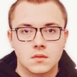 Олексій Щербак id: 205701