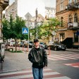 Назар Запольський id: 189622