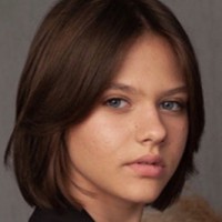 Репетитор - Мирослава П. id: 135672