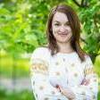 Юлія С. id: 137464