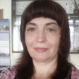 Лариса Б. id: 152419