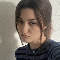 Репетитор Варвара Крутько - BUKI