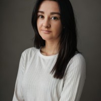 Наталия К.