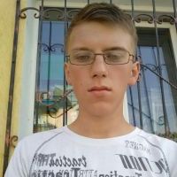 Репетитор - Олег Ш. id: 56557