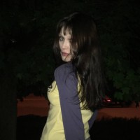 Репетитор Анна Олійник - BUKI