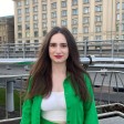 Анна Арутюнян id: 218349