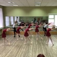 Аліса М.