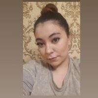 Репетитор - Coганд Е. id: 133618