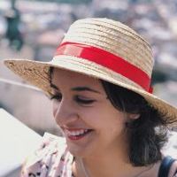 Репетитор - Ельміра Т. id: 77467