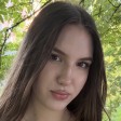Дарія Дудка id: 218344