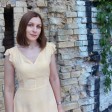 Олена Рибкіна id: 192849