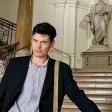 Михайло Гороховській id: 182802