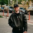 Назар Запольський id: 189622