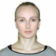 Ольга О. id: 104250
