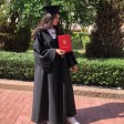 Анастасія С. id: 180627