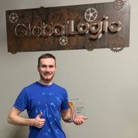 Репетитор - Максим П. id: 72205