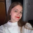 Анастасія Воробець id: 220568