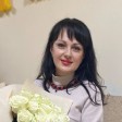 Оксана Т.