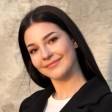 Анастасія М. id: 200640