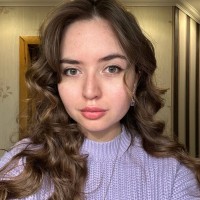 Репетитор Ирина Черепко - BUKI