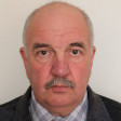 Сергій П. id: 122938