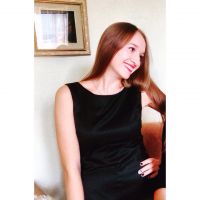Репетитор - Анна Р. id: 28812