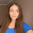 Анастасія Б. id: 167791