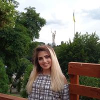 Репетитор - Тетяна Г. id: 98740