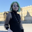 Марта Брижак id: 65134