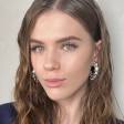 Анастасія Є. id: 93944