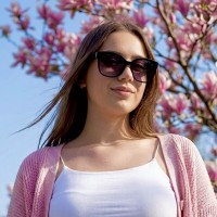 Репетитор Юлія Зінкевич - BUKI