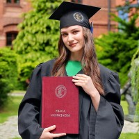 Інна Шуневич  репетитор  Англійської мови онлайн