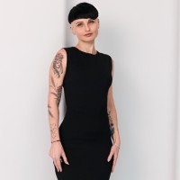 Репетитор Олеся Байдусь - BUKI