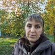 Олена Сєроштан id: 217228