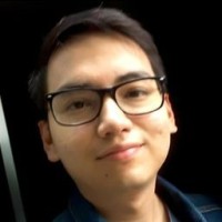 Репетитор Alfredo Rodriguez - BUKI