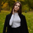 Вікторія П.