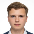 Богдан Дунай id: 217255