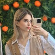Софія А. id: 149970