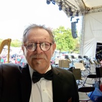 Репетитор Геннадий Заболотний - BUKI