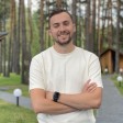 Володимир Свягла id: 137847